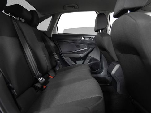 Used 2021 Volkswagen Jetta S w/ Driver Assistance Package image 21