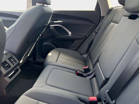 New 2026 Audi Q5 Premium AWD/4WD image 13