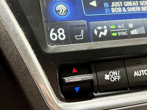 Used 2015 Acura MDX SH-AWD w/ Technology Package image 22