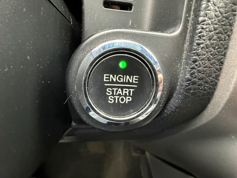 Used 2017 Ford Expedition EL Limited image 33