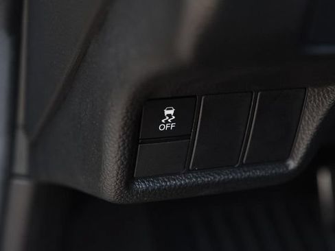 Used 2025 Honda Civic Sport image 11
