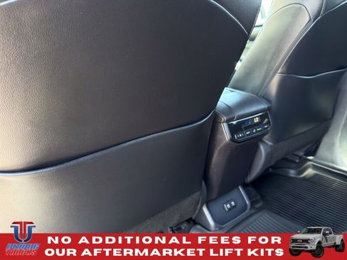 Used 2021 Toyota Highlander XSE AWD/4WD image 21
