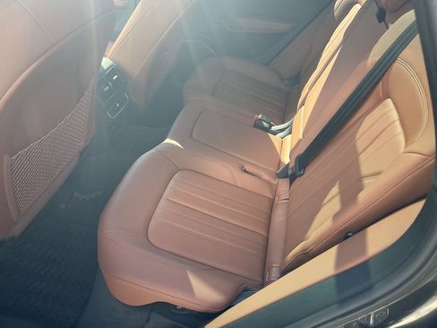 Used 2023 Audi Q5 2.0T Premium Plus w/ Premium Plus Package image 64