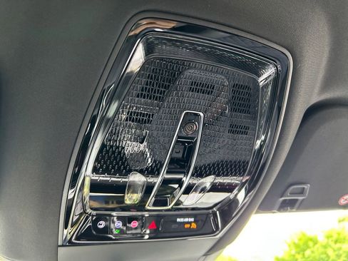 Used 2026 Cadillac Escalade IQ Sport 1 w/ LPO, Floor Liner Package AWD/4WD image 71
