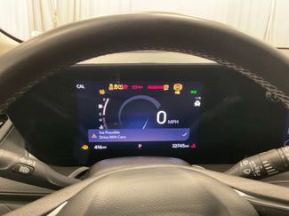 Used 2024 Buick Encore GX Preferred video 2