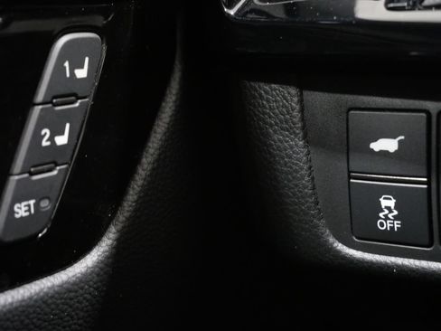 Used 2024 Honda CR-V Sport Touring image 15
