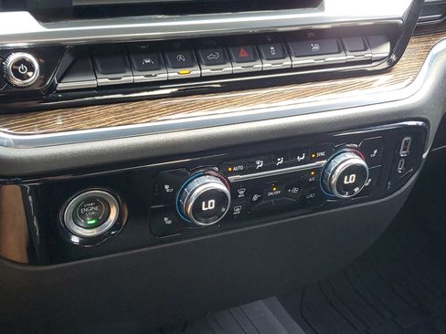 Used 2023 GMC Sierra 1500 Elevation RWD image 27