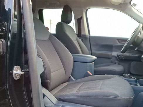 Used 2022 Ford Maverick XL FWD image 11