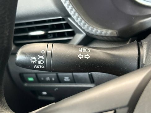 Certified 2025 Nissan Sentra S FWD image 26