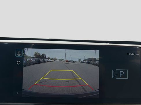 Certified 2024 Hyundai Kona SE AWD/4WD image 21