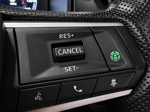 Used 2023 Mitsubishi Outlander SEL Black Edition AWD/4WD image 33