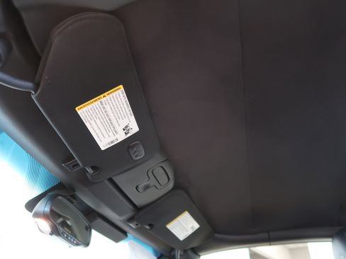 Used 2013 Chevrolet Corvette 427 w/ 1SC Preferred Equipment Group image 14