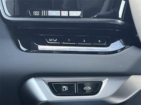 New 2026 Lexus RX 350 image 26