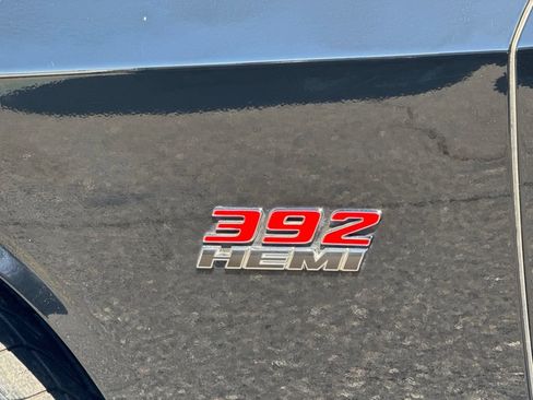 Used 2012 Dodge Challenger SRT8 RWD image 14