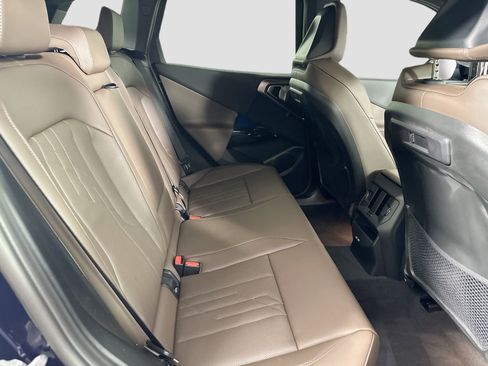 New 2026 BMW X3 xDrive30 w/ Premium Package image 27