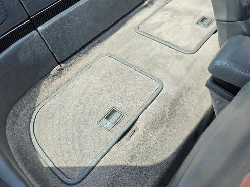 Used 1988 Buick Reatta Coupe FWD image 21