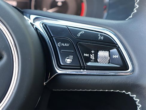 Certified 2022 Bentley Bentayga Speed image 23