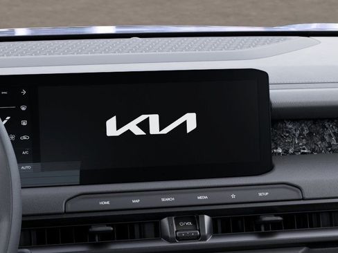 New 2027 Kia Telluride SX Prestige X-Pro image 22