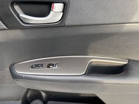 Used 2019 Kia Optima S w/ S Panoramic Sunroof Package image 41