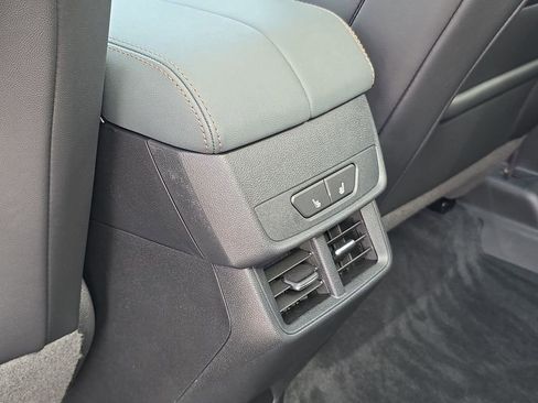 New 2026 GMC Terrain AT4 w/ Convenience Package III image 29