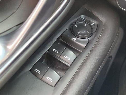 Used 2023 Chevrolet Tahoe LS w/ Driver Alert Package image 25