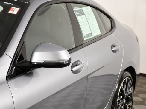 Used 2025 BMW 228i xDrive 228 xDrive image 13