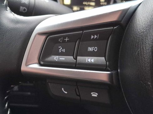 Used 2023 MAZDA MX-5 Miata Grand Touring image 17