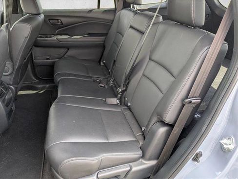 Used 2023 Honda Passport EX-L image 18