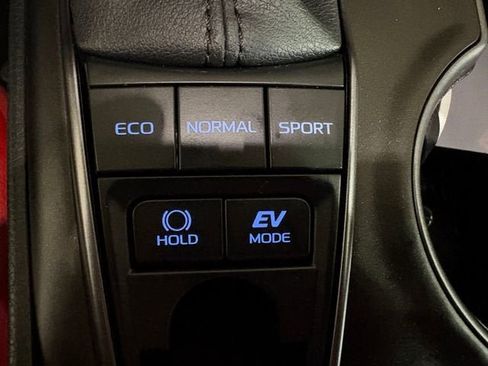 Certified 2023 Toyota Camry XSE w/ Protection Package (Q2) (TMS) image 19