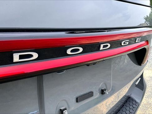 Used 2022 Dodge Durango GT AWD/4WD image 60