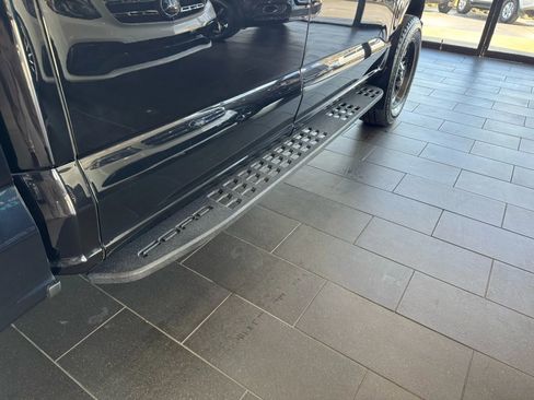 Used 2023 Ford F150 Tremor w/ Equipment Group 402A High image 45