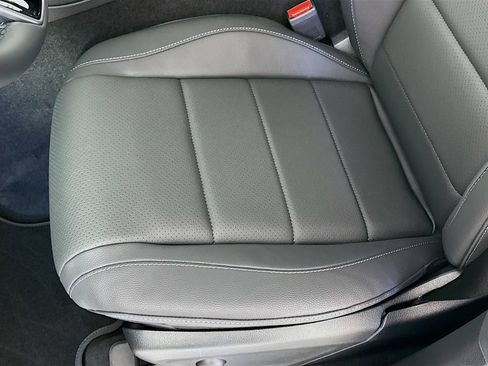 Used 2026 Mercedes-Benz GLE 350 4MATIC image 19