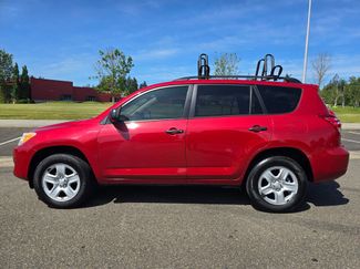 Used 2012 Toyota RAV4 FWD w/ Value Pkg video 2