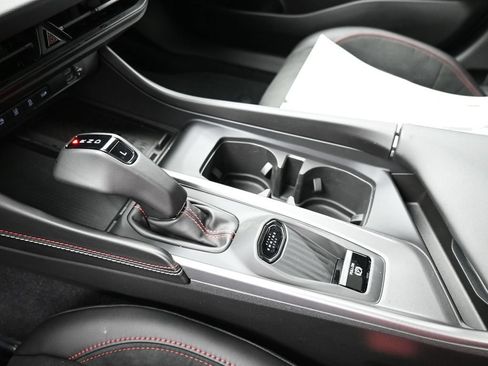 New 2026 Dodge Charger R/T AWD/4WD image 9