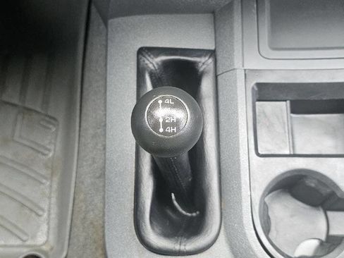 Used 2006 Dodge Ram 2500 Truck SLT w/ Trailer Tow Group image 8