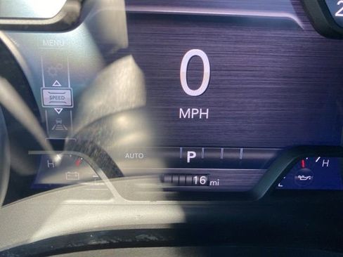 New 2026 RAM 1500 Laramie w/ Night Edition image 26