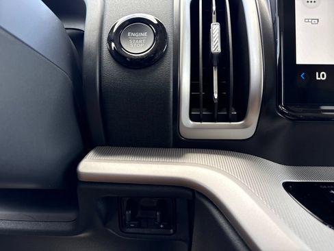 New 2026 Ford Expedition Active RWD image 27