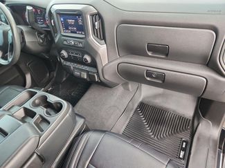 Used 2022 Chevrolet Silverado 1500 Custom RWD video 1