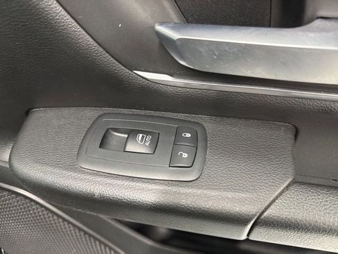 Used 2019 RAM 1500 Big Horn image 27