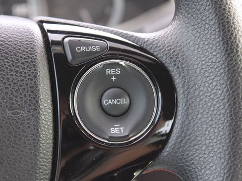 Used 2017 Honda Accord LX image 27