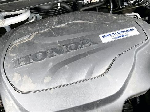 Used 2019 Honda Pilot EX-L image 31