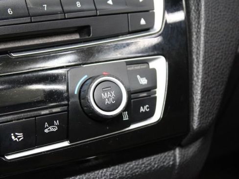 Used 2016 BMW 228i M-Sport image 17