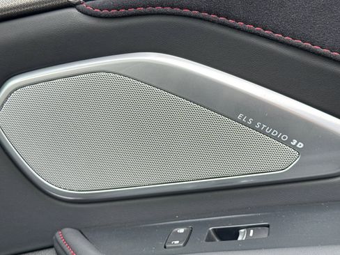 Used 2023 Acura RDX A-Spec image 24