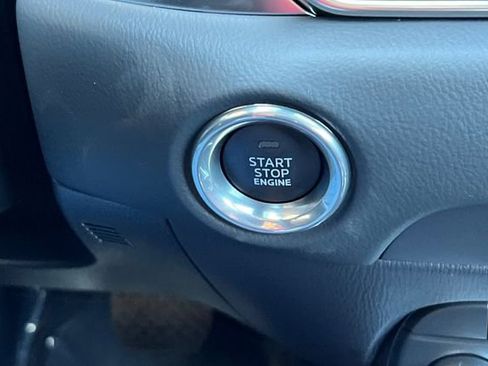 New 2025 MAZDA CX-5 Carbon Edition image 25