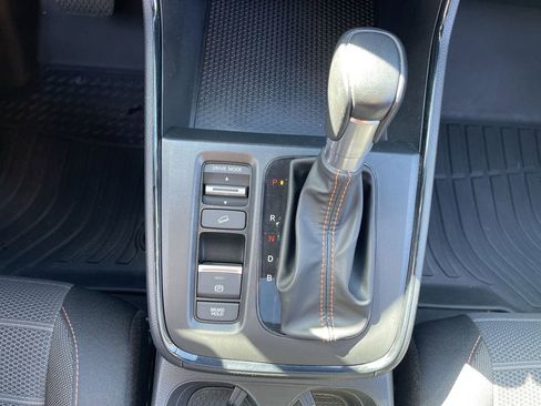Used 2023 Honda CR-V Sport image 15