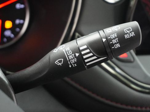 New 2026 Chevrolet Blazer RS w/ Driver Confidence II Package image 26