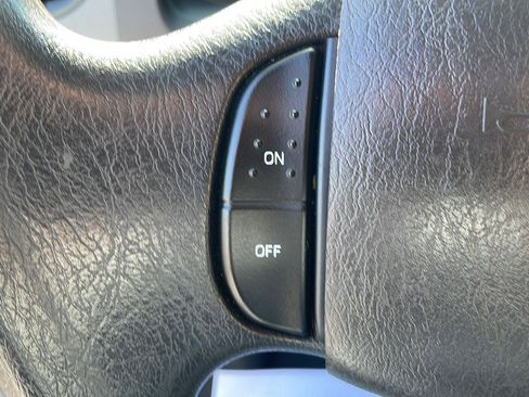 Used 2012 Ford E-350 and Econoline 350 XL RWD image 13