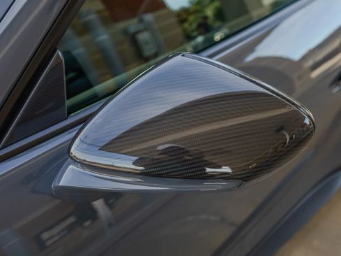 Used 2026 Porsche 911 GT3 image 38