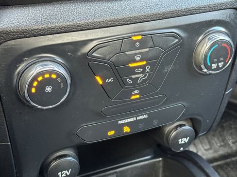 Used 2022 Ford Ranger XL w/ Equipment Group 101A High image 20