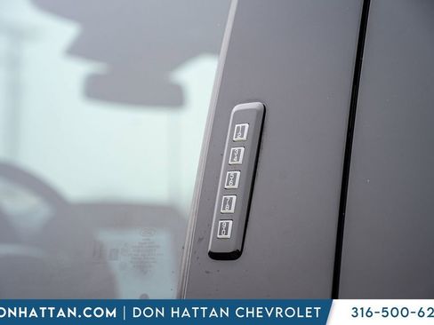 Used 2023 Ford F150 XLT w/ Equipment Group 302A High image 33